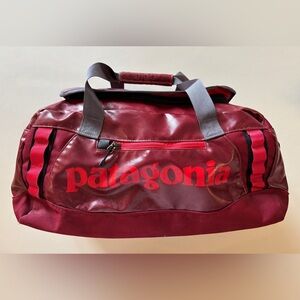 Patagonia 40L Duffel